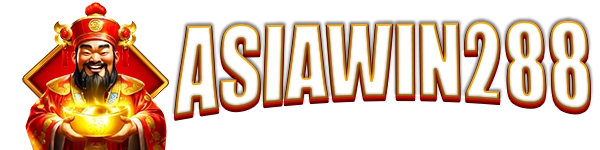 ASIAWIN288 Logo